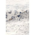 thumbnail image 3 of Pasargad Home Efes Design Power Loom Area Rug, 3 of 6
