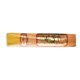thumbnail image 4 of 1000 varillas de incienso sin humo, cómodas varillas de incienso de sándalo con fragancia duradera para templos domésticos, dorado, 32,5 cm, 4 of 5