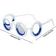 thumbnail image 5 of Alleviate Motion Sickness Anti-nausea Smart Glasses, Portable Anti-dizziness Liquid Glasses, Nausea Relief Glasses For Kids AdultsZZ, 5 of 5