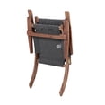 thumbnail image 6 of Linon Rockport Outdoor Chair, Multiple Colors, Set of 2, 6 of 8