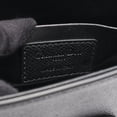 thumbnail image 4 of Pre-Owned Christian Dior Dior 30 Montaigne Box Shoulder Bag Handbag Leather Women's Black..., 4 of 8
