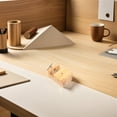 thumbnail image 4 of SKISUNO 2Pcs Multifunctional Wood Carving Clamp Secure Adjustable Tabletop Vise for Craft Projects, 4 of 8