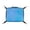 Sky Blue#725-355, variant on Paddle Board Insulated Cooler Bag Kayak Portable Storage Pouch with Rotating Hook Oxford Sup Paddle Board Accessories Bag for Surfing Water Sports Sky Blue