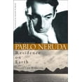 thumbnail image 2 of Residence on Earth (Residencia en la Tierra), 2 of 2