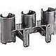 thumbnail image 4 of Mop H Brush, Mounted Mop Stora Rack Kit Brush, Suitable For For V7/v8/v10 Vacuum, 4 of 5