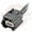 Plug, variant on Ballenger Motorsports - 3 Way MAP Connector Plug Pigtail Compatible with Nissan