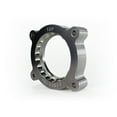 thumbnail image 4 of AFE POWER 46-33017 11-13 F150 ECOBOOST V6-3.5L (TT), THROTTLE BODY SPACER, 4 of 4