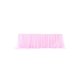 thumbnail image 1 of Tulle Table Skirt Table Cover Pink Birthday Wedding Decor Table Cloth Cake Dessert Arrangement (8ft, 1 of 5