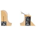 thumbnail image 3 of Set de Tech Deck Danny Way Mega Half Pipe Spin Master 6064164, 3 of 8