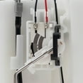 thumbnail image 4 of Brock Replacement Fuel Pump Module Assembly Compatible with 2007-2012 Sentra 17040-9AA0A E8752M, 4 of 9