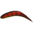 thumbnail image 2 of Yakima Bait Flatfish, F5, 2 of 2