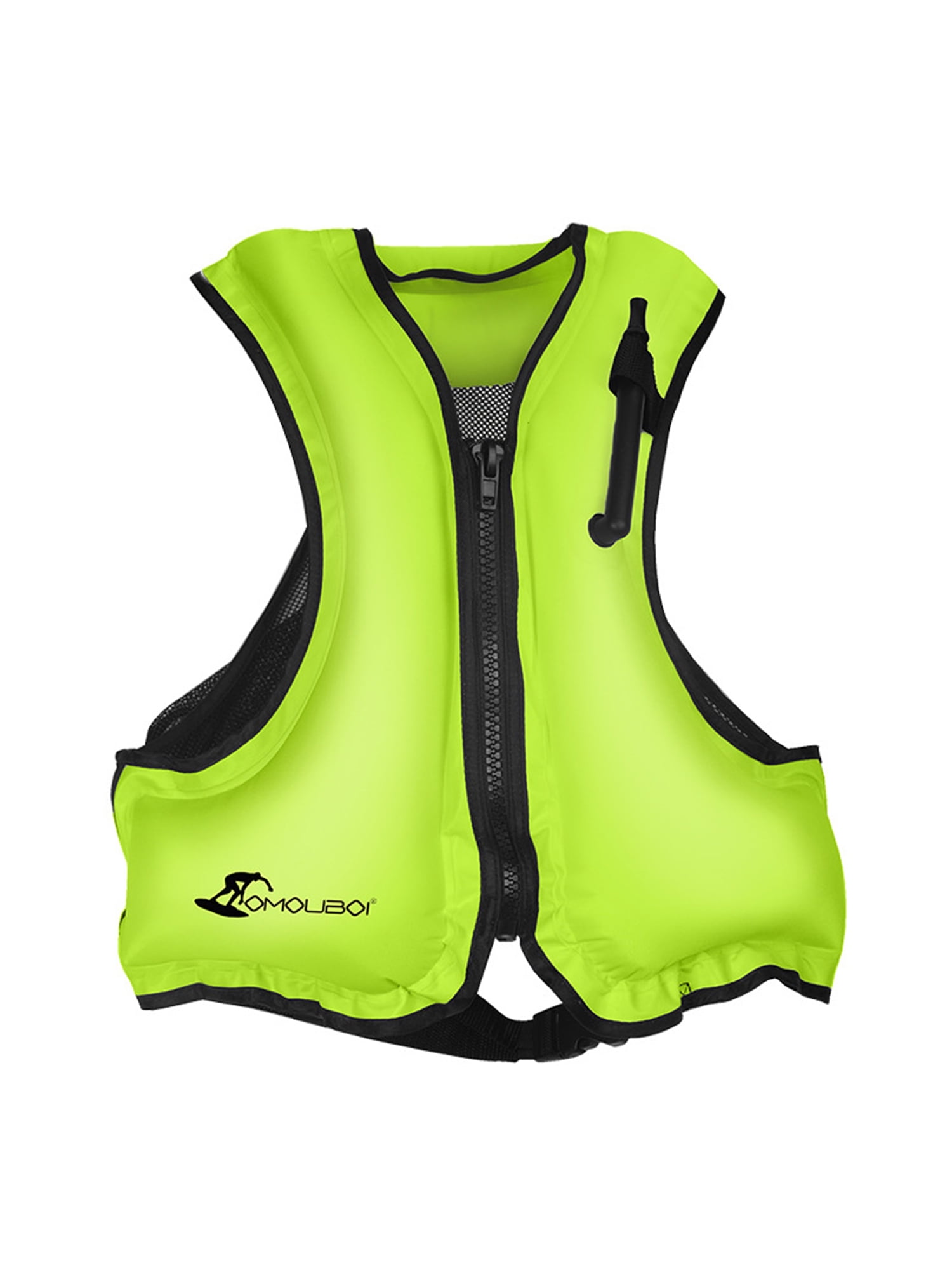 One opening Children Life Jacket, Swimming Cloth Buoyancy Vest Saver