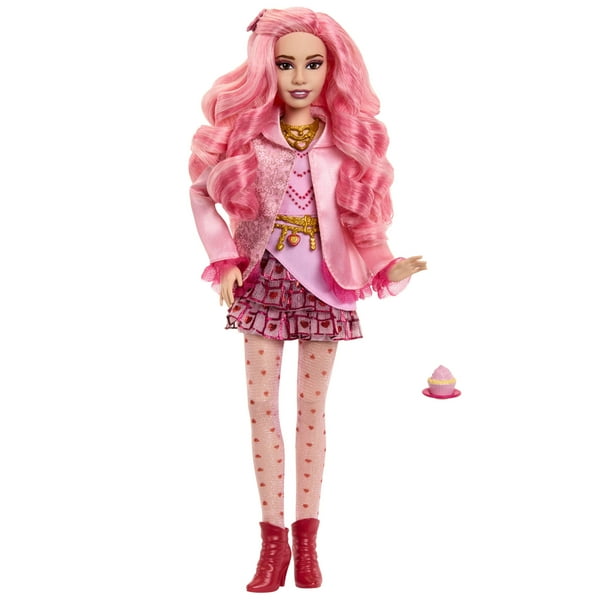 MILK X SODA RISING STAR HAIR CLIP BABY PINK MILK X SODA RISING STAR HAIR CLIP BABY PINK