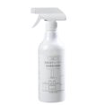 thumbnail image 1 of Kitchen Stove Oil Cleaning Spray Heavy Duty Oil Stain Cleaning Spray for Kitchen Bathroom Cleaning, 1 of 5