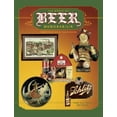 thumbnail image 2 of World of Beer Memorabilia, Helen Haydock, Herbert A. Haydock Couverture Rigide, 2 of 2