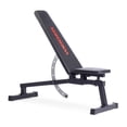 thumbnail image 1 of Banco Weider WEBE59320, 1 of 4