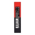 thumbnail image 3 of Labial Revlon Suede Ink feed the flame 2.55 g, 3 of 4