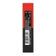 thumbnail image 3 of Labial Revlon Suede Ink feed the flame 2.55 g, 3 of 4