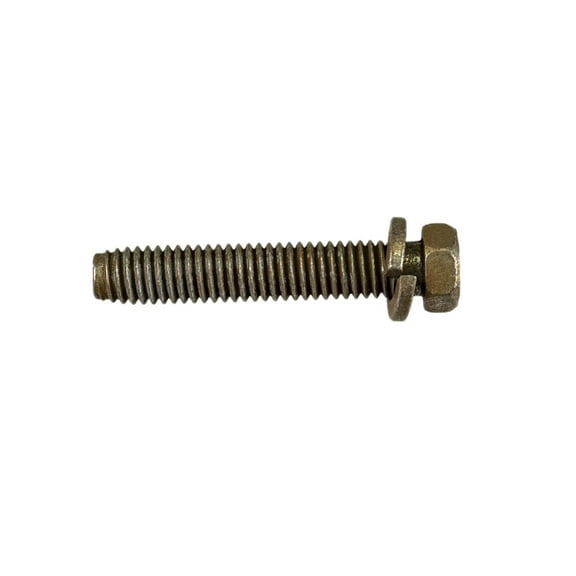 CUB CADET 710-1008 Screw 3/8 16 X 1.875 Z Force SLTX GT LT LTX 1042 1045 1046