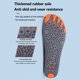 thumbnail image 4 of Zapatos descalzos de agua para adultos, Zapatos de deporte de secado rápido para senderismo (gris 41) Ndcxsfigh  Tenis De Mujer Tenis De Hombre, 4 of 8