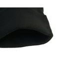 thumbnail image 3 of Top Headwear Old English City Beanie -  Long Winter Cuff Beanie Cap, Bronx, 3 of 3