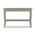 thumbnail image 2 of Linon Dayton Console Table, Grey, 2 of 6