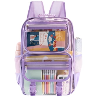 Airwalk Unisex Laptop 14