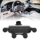 thumbnail image 5 of Car Cellphone Stand, Navigation PC Simple Operation Car Phone Holder Strong Compatibility Stable  For Driving ANGGREK Car Air Vent Phone Holder, 5 of 8