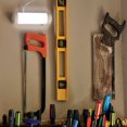 thumbnail image 2 of Lampe Solaire Pour Remise Extérieure, 2 of 3