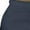 Dark Navy, variant on Dickies Men's FLEX Relaxed Fit Work Shorts, 11"