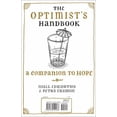 thumbnail image 1 of Le Manuel de l'Optimaliste/pessimiste : un Compagnon pour Espoir/dépai, 1 of 1