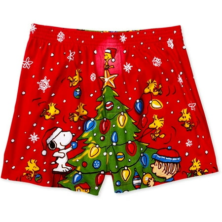 Snoopy boxer shorts You searched for: snoopy boxers! Etsy is the home to thousands of handmade, vintage, and one-of-a-kind products and gifts related to your search. No matter what you’re looking for or where you are in the world, our global marketplace of sellers can help you find unique and affordable options. Let’s get started!