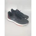 thumbnail image 1 of Ad-id-as Mens Courtsmash F36716 Black Running Shoes Sneakers Size 9, 1 of 6