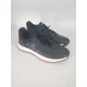 thumbnail image 1 of Adi - das Mens Courtsmash F36716 Black Running Shoes Sneakers Size 9, 1 of 6