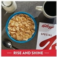 thumbnail image 6 of Special K Cold Breakfast Cereal, Original9.6oz Pack of 2, 6 of 10