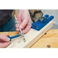 thumbnail image 4 of Kreg Pocket Hole Jig 320, 4 of 8
