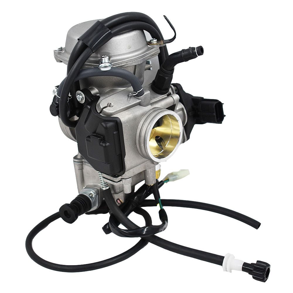 Carburetor 16100-HN8-013 Fit for Honda TRX650 TRX650 2003-2005 16100-HN8-013  Rincon ATV Carb 