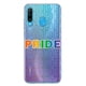 thumbnail image 1 of Funda para Huawei P30 Lite InstaCase Orgullo LGBTT Protector Antigolpes Case, 1 of 4