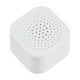 thumbnail image 2 of Fiudx Caja Desodorizante para Refrigerador, Absorbente de Olores de Carbón de Bambú Natural, Potente Ambientador Magnético, Versátil para Refrigerador, Armario, Coche y Zapatos, Juego de 6 Piezas, Di, 2 of 6