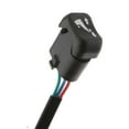 thumbnail image 3 of Interruptor de ajuste Sharpla 37380-92E10 para Fuerabordas Suzuki, 3 of 7