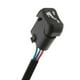 thumbnail image 3 of Interruptor de Inclinación Y Ajuste Macarena para Motor fuera de borda Suzuki 37380-92E10, 3 of 7