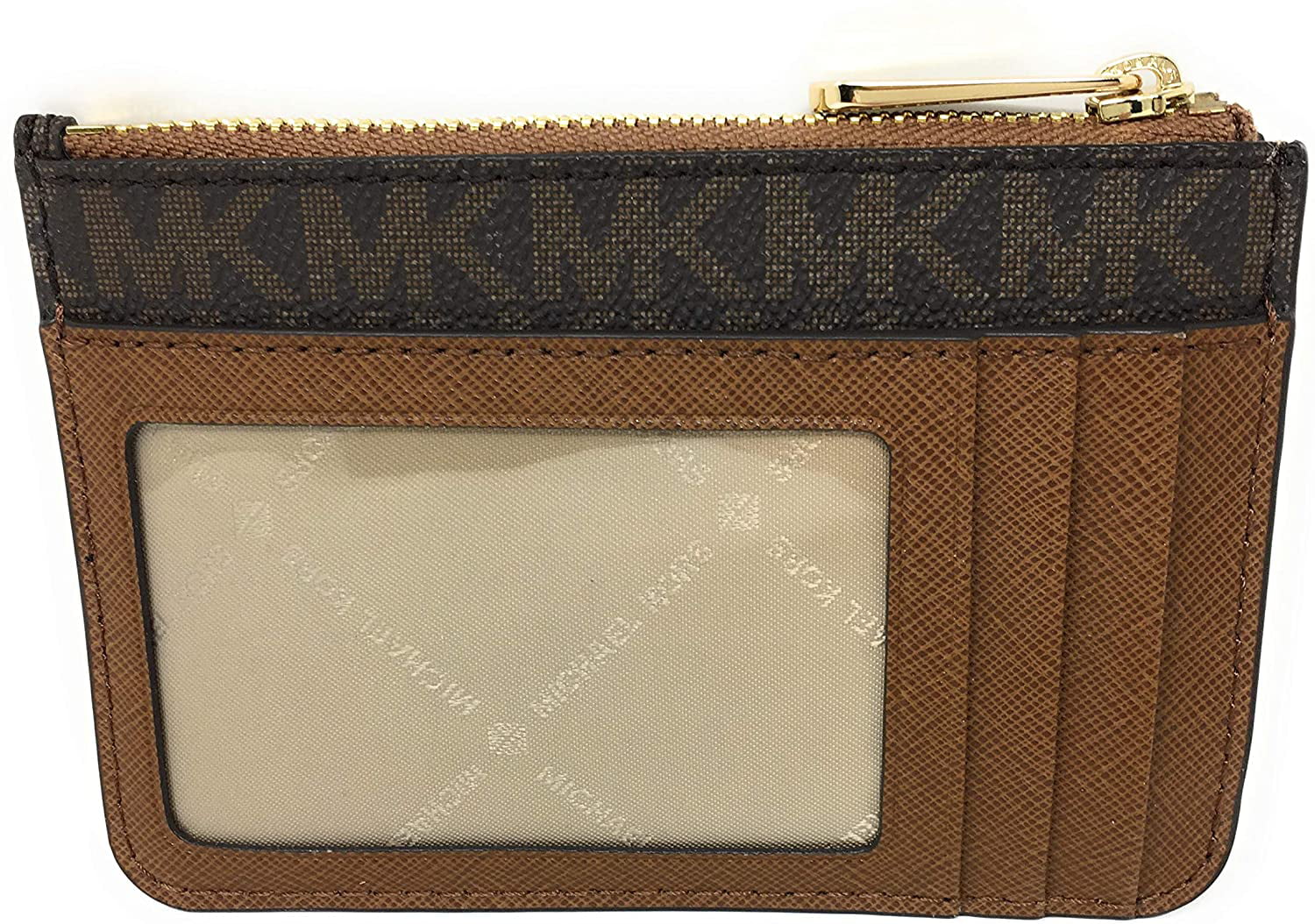 HAPPY SHOP - MK wallets Or sling bag ♨️March 2020 ♨️