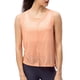 thumbnail image 1 of Mujeres Deportes Tank Tops Sin mangas Running T-shirt Chalecos para entrenamiento Yoga Abanopi Chaleco deportivo, 1 of 7