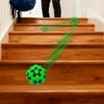 thumbnail image 5 of Espace Super Extensible Haute Nouveauté pour Enfants et Adultes Jeu Extérieur Anti-Stress, 5 of 5