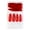 I, variant on pengxiang Clearance Nails Kit Acrylic Set,Europe And America Full Coverage Nails For Ladies And Girls 24 Pieces Long With Glue