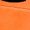 Orange12, variant on Halloween Hoodie for Women Pumpkin Mask Zip Up Hoodies Oversized Sweatshirts with Pockets Long Sleeve Tops Halloween Party Daily Outwear