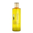 thumbnail image 1 of Aceite Macadamia 3 en 1 para el Cabello, 245 ml, Tratamiento Nutritivo con Extractos Naturales, Dorado, 1 of 4
