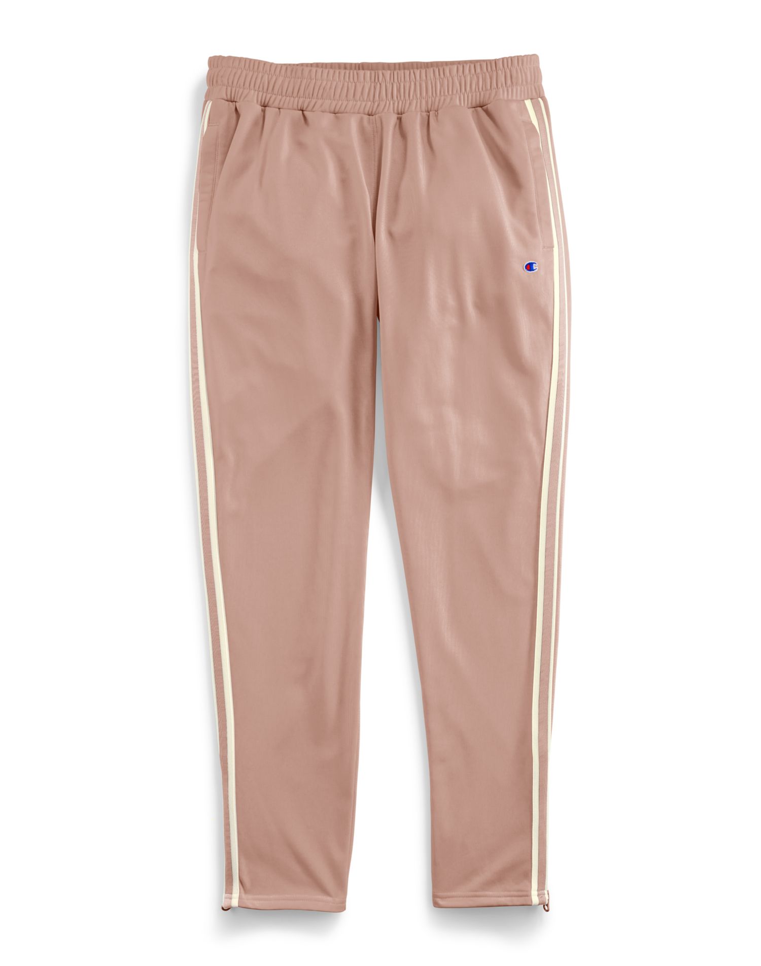 Champion Womens Track Pants, XXL, Dream Pink Walmart Canada