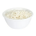 thumbnail image 4 of Savor Imports Individual Quick Frozen Fully Cooked White Rice, 4 Pound -- 6 per case, 4 of 4