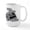 White, variant on CafePress - Still Plays With Blocks - 15 oz Ceramic Large White Nolvety Mug
